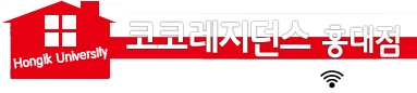 ó������