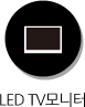 32��ġ LED TV�����
